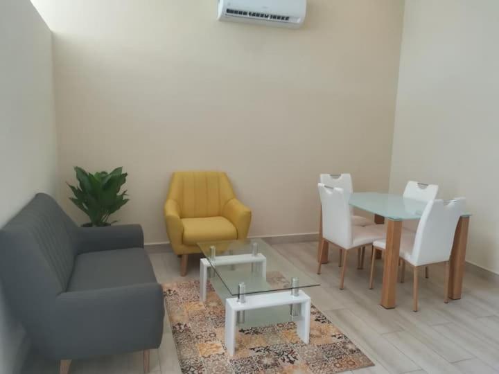 Apartotel Casa Franco Панама Экстерьер фото